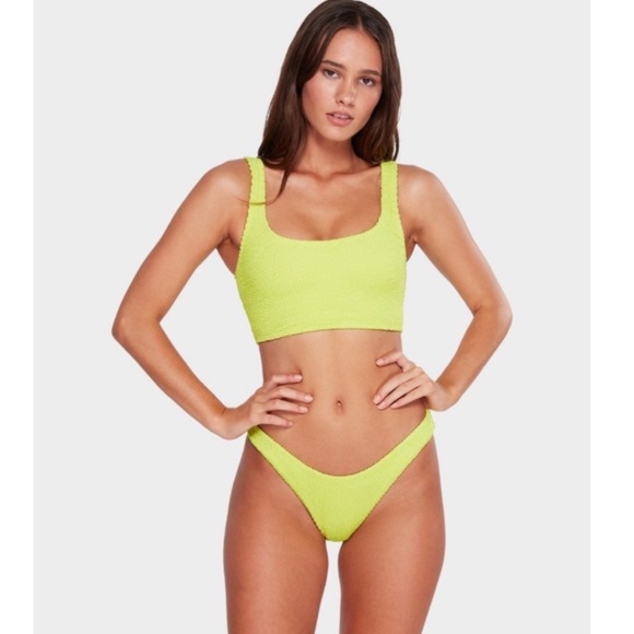 🔥🔥BILLABONG - SUMMER HIGH TANK HIKE SET🔥🔥 - Picture 8 of 11